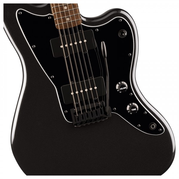 ギター Squier AFFINITY SERIES JAZZMASTER Amazon.com: Fender Squier Affinity Series Jazzmaster
