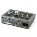 Audient iD22 USB Audio Interface - Secondhand