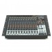 Behringer XENYX X2442USB 24 Channel Analog Mixer - Secondhand