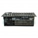 Behringer XENYX X2442USB 24 Channel Analog Mixer - Secondhand