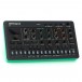 Roland Aira Compact S-1 Tweak Synth - Secondhand