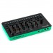 Roland Aira Compact S-1 Tweak Synth - Secondhand