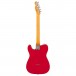 Squier FSR Classic Vibe '60s Custom Esquire, Dakota Red