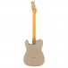 Squier FSR Classic Vibe '60s Custom Esquire, Shoreline Gold