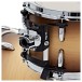 Pearl Masters MCT 22