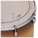 Pearl Masters MCT 22