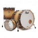 Pearl Masters MCT 22