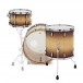 Pearl Masters MCT 22