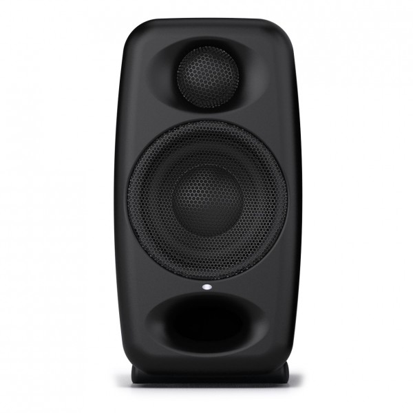 IK Multimedia iLoud Micro Monitor Pro, Single at Gear4music