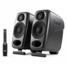 IK Multimedia iLoud Micro Monitor Pro, Pair