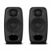 iLoud Micro Monitor Pro, Pair - Front