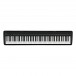 Kawai ES120 Digitales Stage Piano, Schwarz