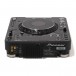 Pioneer CDJ-1000 MK 3 Pro CD Player - Secondhand