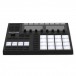 Native Instruments Maschine MK3 - Secondhand