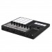 Native Instruments Maschine MK3 - Secondhand