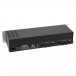 dbx 231s Dual 31-Band Constant Q Graphic EQ - Secondhand