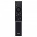  Samsung 2024 Smart TV Remote Control