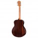 Taylor GS Mini-e Rosewood LTD Electro Acoustic, Natural Top (50th Anniversary)