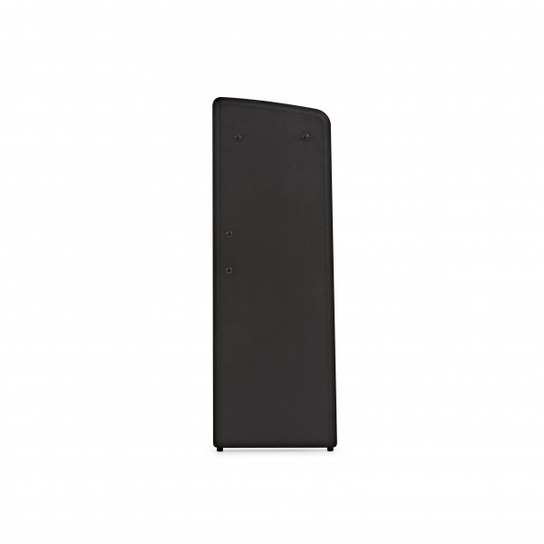 Korg LP-180 Digital Piano, Black