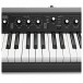 Korg SV2 Stage Piano, 73 key