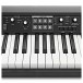 Korg SV2 Stage Piano, 73 key