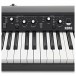 Korg SV2 Stage Piano, 73 key