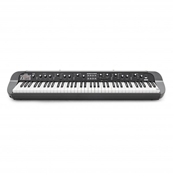 Korg SV2 Stage Piano, 73 key