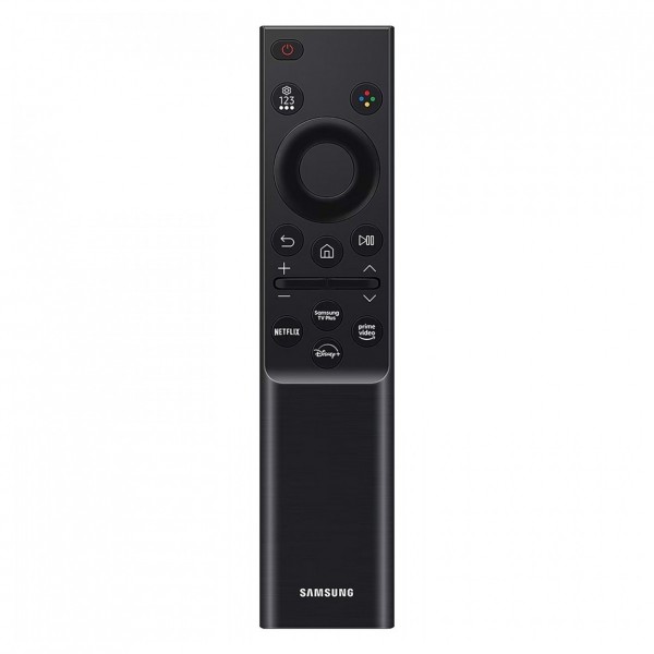 Samsung 2024 Smart TV Remote Control