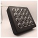 DJ Tech Tools MIDI Fighter Spectra Black - Lifestyle 3