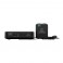 Behringer ULM300LAV Digital Wireless Beltpack System - Nearly New