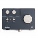 SubZero BASE-1 Audio Interface Bundle