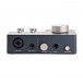 SubZero BASE-1 Audio Interface Bundle