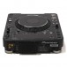 Pioneer CDJ-1000 MK 3 Pro CD Player - Secondhand