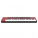 Nord Wave 2 61-Key Performance Synthesizer - Secondhand