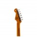 0374005506-SECONDHAND-CCM5786