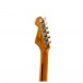 0374005506-SECONDHAND-CCM5786