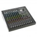 Mackie ONYX 12 12-Channel Analog Mixer with Multi-Track USB - Secondhand