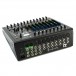 Mackie ONYX 12 12-Channel Analog Mixer with Multi-Track USB - Secondhand
