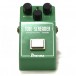 Ibanez TS808 Tube Screamer Overdrive Pro - Secondhand