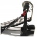 DW 9000 Series Double Pedal - Secondhand