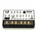 Korg Volca Bass Analog Bass Machine - Secondhand