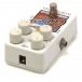 Electro Harmonix Canyon Delay & Looper - Secondhand