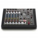 Allen and Heath ZEDi-10FX - Secondhand