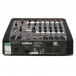 Allen and Heath ZEDi-10FX - Secondhand