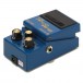 Boss BD-2 Blues Driver - Secondhand