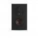 DALI Opticon LCR MK2 Satin Black Wall Mountable Speaker (Single)