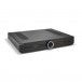 Roksan Attessa Black Streaming Amplifier