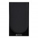 Monitor Audio Silver 50 7G Black Oak Bookshelf Speakers (Pair)