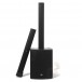 LD Systems MAUI 28 G2 Column PA System - Secondhand