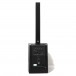 LD Systems MAUI 28 G2 Column PA System - Secondhand
